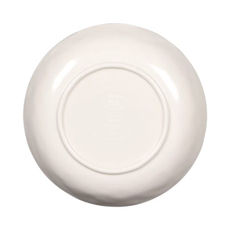 6e3e2dae0edc1d75642bcd58340694136cc29002.jpg 6e3e2dae0edc1d75642bcd58340694136cc29002.jpg