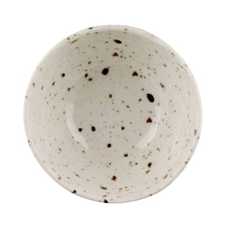 6e606ef0024cb0643fa2246c73e6376eafd88490.jpg 6e606ef0024cb0643fa2246c73e6376eafd88490.jpg