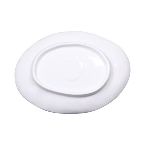 6f04767c6832e240980b4561b982af6826ad98a9.jpg 6f04767c6832e240980b4561b982af6826ad98a9.jpg