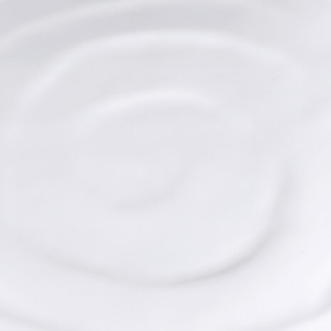 6f0e5afdf64117497664ec953cdc47ef8169ae5e.jpg 6f0e5afdf64117497664ec953cdc47ef8169ae5e.jpg