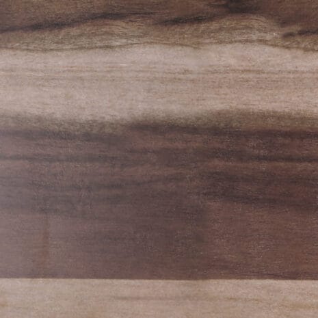 6f14f84ad20308f77bbdd64cfdb1a79b8c24cfa7.jpg 6f14f84ad20308f77bbdd64cfdb1a79b8c24cfa7.jpg