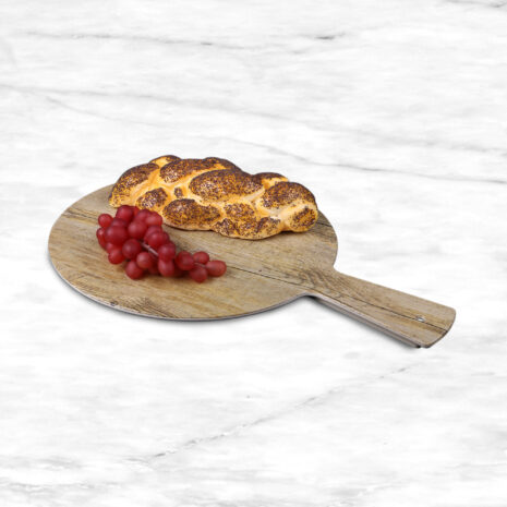 6f1abae24112bca8932492438120dfbeff487381.jpg 6f1abae24112bca8932492438120dfbeff487381.jpg