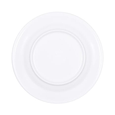 6f45517979696780b0a5b03011426d3aa3c39a8e.jpg 6f45517979696780b0a5b03011426d3aa3c39a8e.jpg
