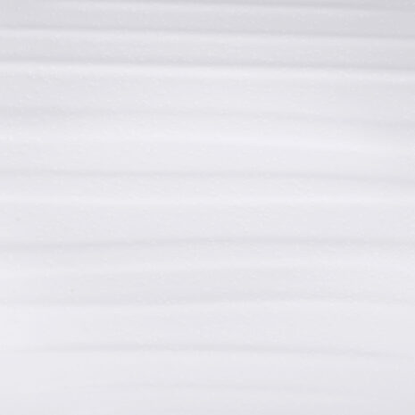 6f7e1ad1da9c4646b673d97e300df81d62b1285a.jpg 6f7e1ad1da9c4646b673d97e300df81d62b1285a.jpg