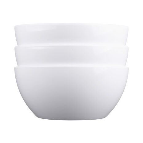 6fa20e0c72441e859b0131f15f6bfd8fc0a415c3.jpg 6fa20e0c72441e859b0131f15f6bfd8fc0a415c3.jpg