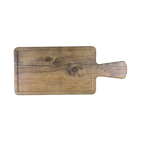 6fb84b0e0dcb2480ab47683f79dd2bcfa1243ef2.jpg 6fb84b0e0dcb2480ab47683f79dd2bcfa1243ef2.jpg