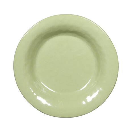 6fbbb168d7023a6334a4dcd2ea698a5db9851ed5.jpg 6fbbb168d7023a6334a4dcd2ea698a5db9851ed5.jpg