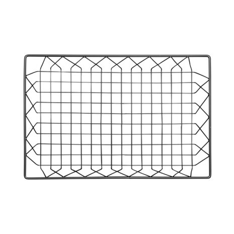 6fecde8cd135d06f7d8fded3b4066541a890ad0d.jpg 6fecde8cd135d06f7d8fded3b4066541a890ad0d.jpg