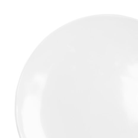 70aecf2ee17392a76aa8d42fc10116638746db52.jpg 70aecf2ee17392a76aa8d42fc10116638746db52.jpg