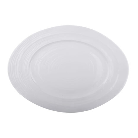 70c4d8ccc51f0afbaeb025303de8262810715777.jpg 70c4d8ccc51f0afbaeb025303de8262810715777.jpg