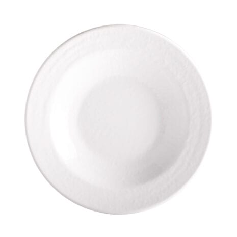 70c5ddc1cb7e5c17f79fd057c6fd8a01824aac06.jpg 70c5ddc1cb7e5c17f79fd057c6fd8a01824aac06.jpg