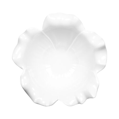 713502ab47cd88688deab3573b7bde74d5f9ceb1.jpg 713502ab47cd88688deab3573b7bde74d5f9ceb1.jpg