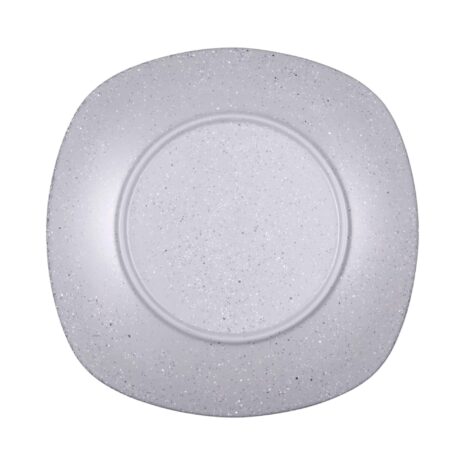 716bc6ab347681b1da099068f573e27f5d2a18df.jpg 716bc6ab347681b1da099068f573e27f5d2a18df.jpg