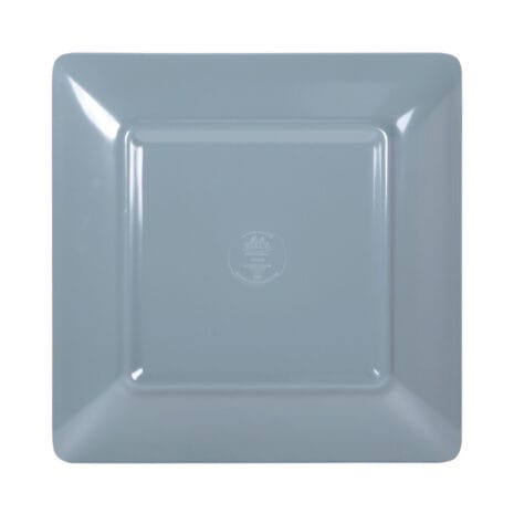 716ea53f1fa66fd83952d02e27b7db4ad0c160ce.jpg 716ea53f1fa66fd83952d02e27b7db4ad0c160ce.jpg