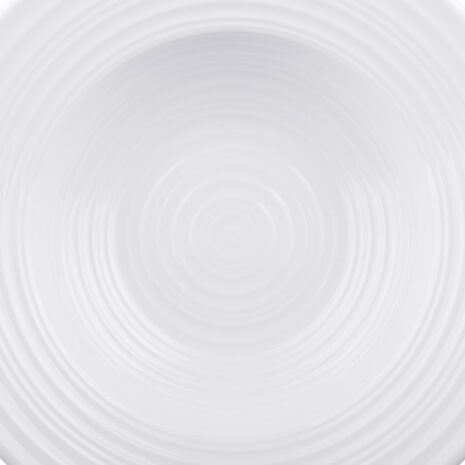 7182646396381dd701067538aa8cb73257990ba4.jpg 7182646396381dd701067538aa8cb73257990ba4.jpg