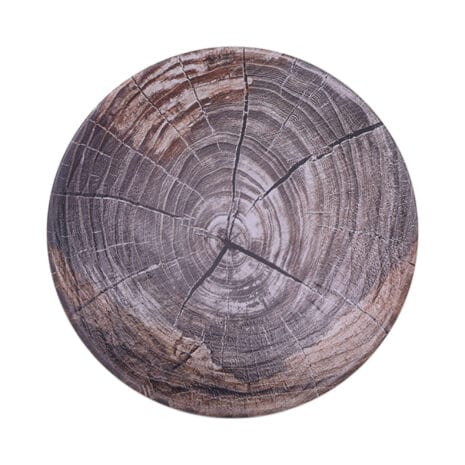 71a4130f6f6a22e1691c97831b10c929124d8ae8.jpg 71a4130f6f6a22e1691c97831b10c929124d8ae8.jpg