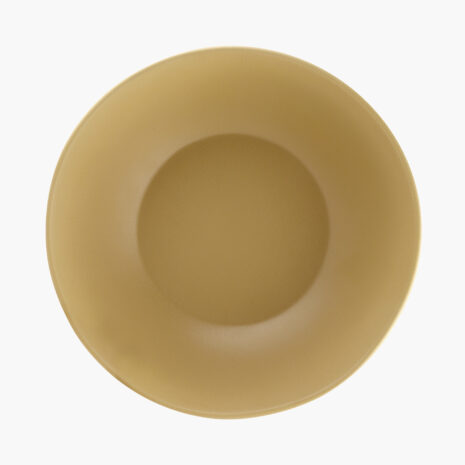 71c32305c0aa79ec03f50b000308644af0c09364.jpg 71c32305c0aa79ec03f50b000308644af0c09364.jpg