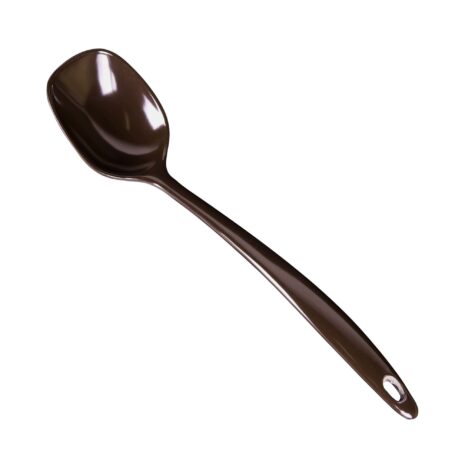 71d3ca90a81dfceba579781fcc9a47528fbe830f.jpg 71d3ca90a81dfceba579781fcc9a47528fbe830f.jpg