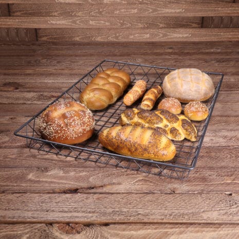 71ff6d3a0e11c464bfb72fd6a6d6e36fc2302e0c.jpg 71ff6d3a0e11c464bfb72fd6a6d6e36fc2302e0c.jpg