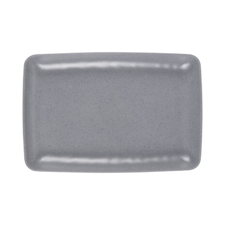 72376d005fc1dbdf4e3e2f8d2e64a229a5dc4408.jpg 72376d005fc1dbdf4e3e2f8d2e64a229a5dc4408.jpg