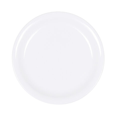 7252b46a9de766e1f18ca41acfef7284e4d5fcee.jpg 7252b46a9de766e1f18ca41acfef7284e4d5fcee.jpg