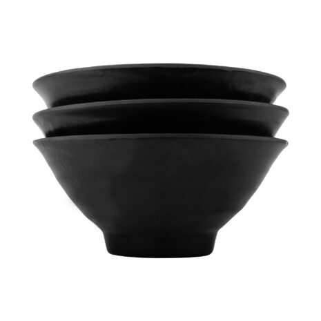 7259ffcdc660435d12b4b5515a38b82efed26131.jpg 7259ffcdc660435d12b4b5515a38b82efed26131.jpg