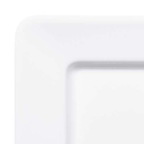 7268bf8a3a7be45637e7617a114cdb89f07d28fa.jpg 7268bf8a3a7be45637e7617a114cdb89f07d28fa.jpg