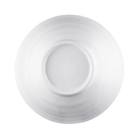 7318be72db65d133653c212aca01b48dc9f969d2.jpg 7318be72db65d133653c212aca01b48dc9f969d2.jpg