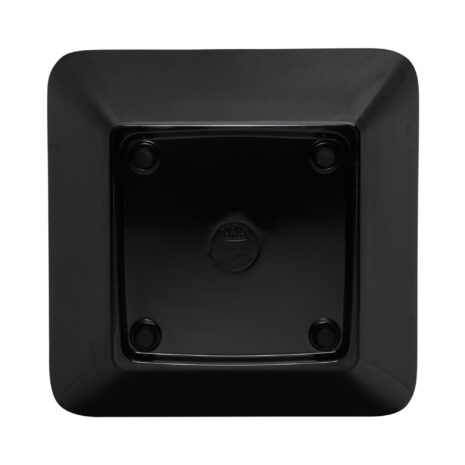 737e052fc9e2159f34b016fe0b519ca0e2d15ff2.jpg 737e052fc9e2159f34b016fe0b519ca0e2d15ff2.jpg