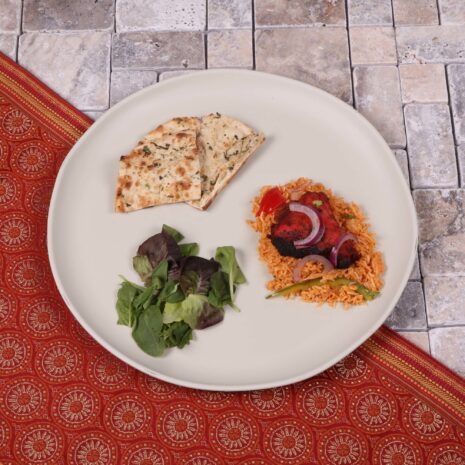 73a2f0ea05dce9e525941f55c4a8a52a0a966691.jpg 73a2f0ea05dce9e525941f55c4a8a52a0a966691.jpg