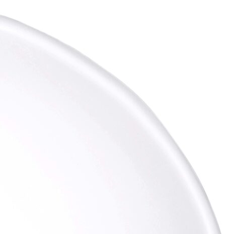 73d0563e15af9997330b88c4c7a134537f409188.jpg 73d0563e15af9997330b88c4c7a134537f409188.jpg