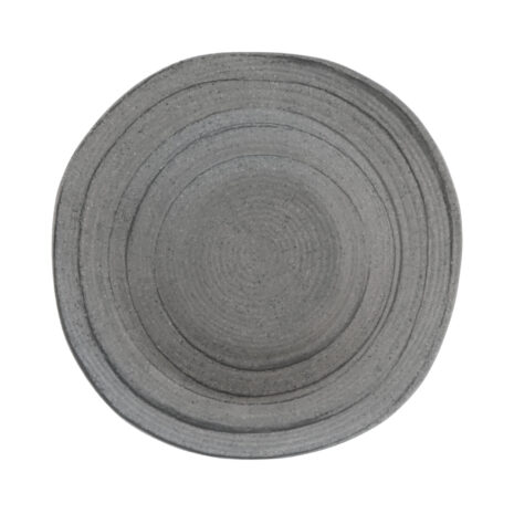 73dd188a1b3e236d15a67822e85a700a6e86ec44.jpg 73dd188a1b3e236d15a67822e85a700a6e86ec44.jpg