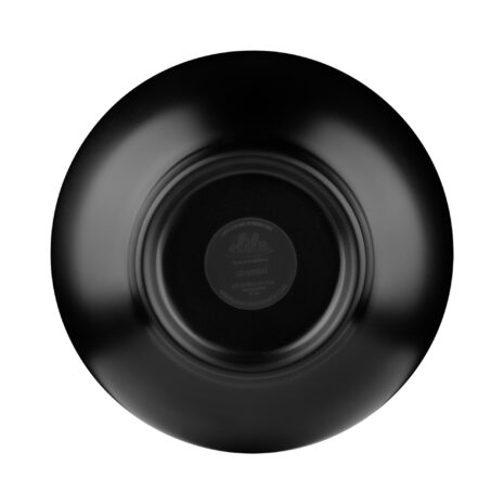 7401e4e8c5d636955f842f9fcf146342731d60c5.jpg 7401e4e8c5d636955f842f9fcf146342731d60c5.jpg