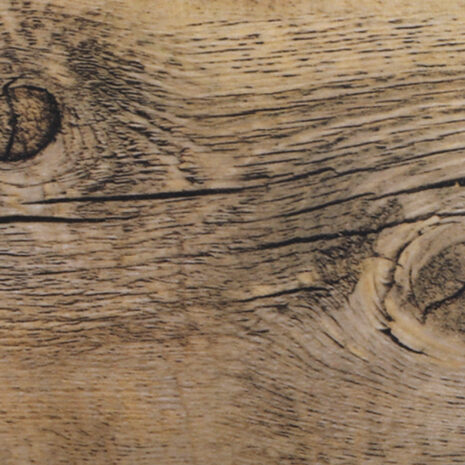 742cd8b545aeae74cc53cf5dab43aa455659752c.jpg 742cd8b545aeae74cc53cf5dab43aa455659752c.jpg