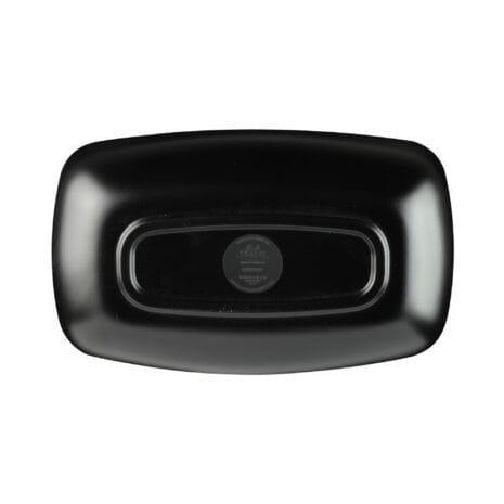 7455dc8b7d233aad2ea5d124eb82865e1e1f34f9.jpg 7455dc8b7d233aad2ea5d124eb82865e1e1f34f9.jpg