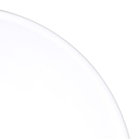 74ba83387dac84d0a58fc6620311587580a6504c.jpg 74ba83387dac84d0a58fc6620311587580a6504c.jpg