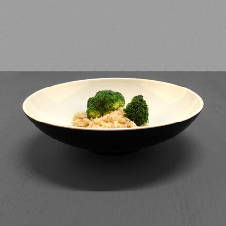 7500579877965fb11b375d6ced35d90b2ef06f94.jpg 7500579877965fb11b375d6ced35d90b2ef06f94.jpg