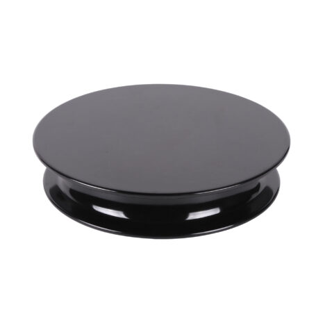 75101362d3c24ce2625c45196d7ece0a7a7ec1fd.jpg 75101362d3c24ce2625c45196d7ece0a7a7ec1fd.jpg