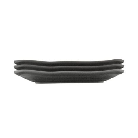 7535d83e8cc7f9040cc5fc35cf2777c81aed96d6.jpg 7535d83e8cc7f9040cc5fc35cf2777c81aed96d6.jpg