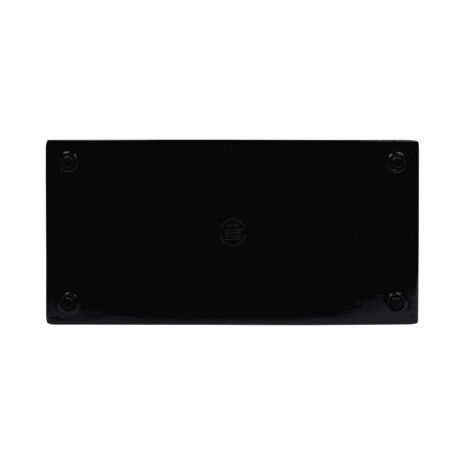 75910735b3b4ab53bb19743ed27787ad630fee83.jpg 75910735b3b4ab53bb19743ed27787ad630fee83.jpg