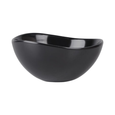 75c9892f4eb39ebdfc835430528c1ba4f2423980.jpg 75c9892f4eb39ebdfc835430528c1ba4f2423980.jpg