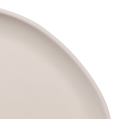 75ef477878a7ff5215926630e96efbcfc33832b6.jpg 75ef477878a7ff5215926630e96efbcfc33832b6.jpg