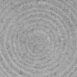 7638a494fee76110ceed1568416068b1b851edb7.jpg