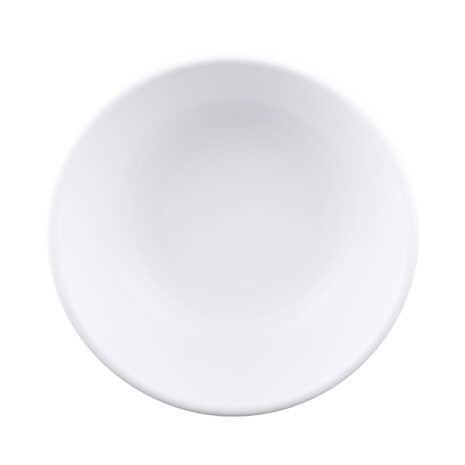 7660558db73569e4c0b9ed5780efed124f24bf4d.jpg 7660558db73569e4c0b9ed5780efed124f24bf4d.jpg