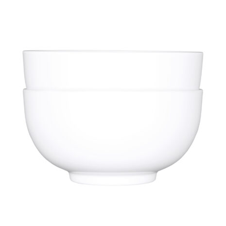 76756e21f36c6493e6f1c9af58fff461dea9b27b.jpg 76756e21f36c6493e6f1c9af58fff461dea9b27b.jpg