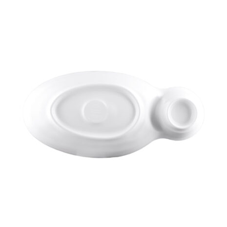 7681e60b7f178e284f0afb701c2ee3d5475a1dbe.jpg 7681e60b7f178e284f0afb701c2ee3d5475a1dbe.jpg