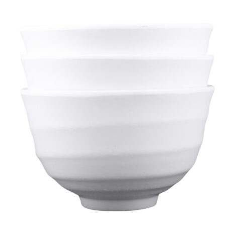 768e7a5dd3d07351d63d7611750d2cc7a1a613ea.jpg 768e7a5dd3d07351d63d7611750d2cc7a1a613ea.jpg