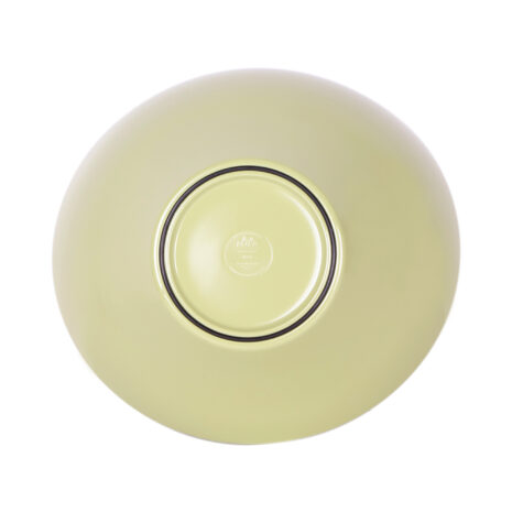 76f87b421eb36d45c814c77fd2d392e3fc6e82da.jpg 76f87b421eb36d45c814c77fd2d392e3fc6e82da.jpg