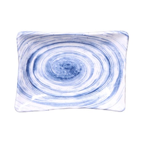 7776136bcb589ad4576a915a4219681b65ae72d0.jpg 7776136bcb589ad4576a915a4219681b65ae72d0.jpg