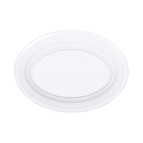 77c6a7031502f2b6b2126f6ca588acb048b1e568.jpg 77c6a7031502f2b6b2126f6ca588acb048b1e568.jpg